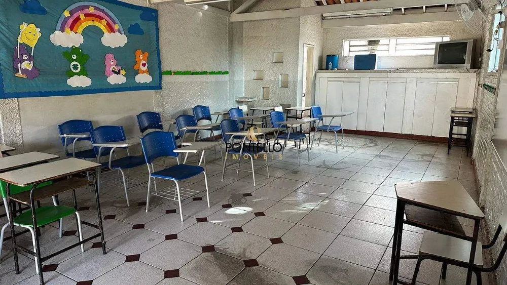 Casa, 1 quarto, 400 m² - Foto 4
