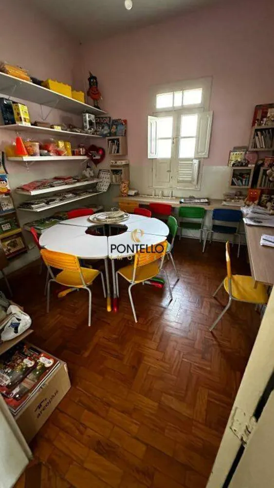Casa, 1 quarto, 400 m² - Foto 3