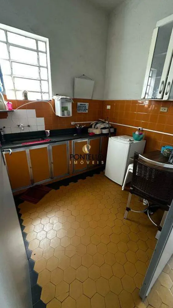 Casa, 1 quarto, 400 m² - Foto 10