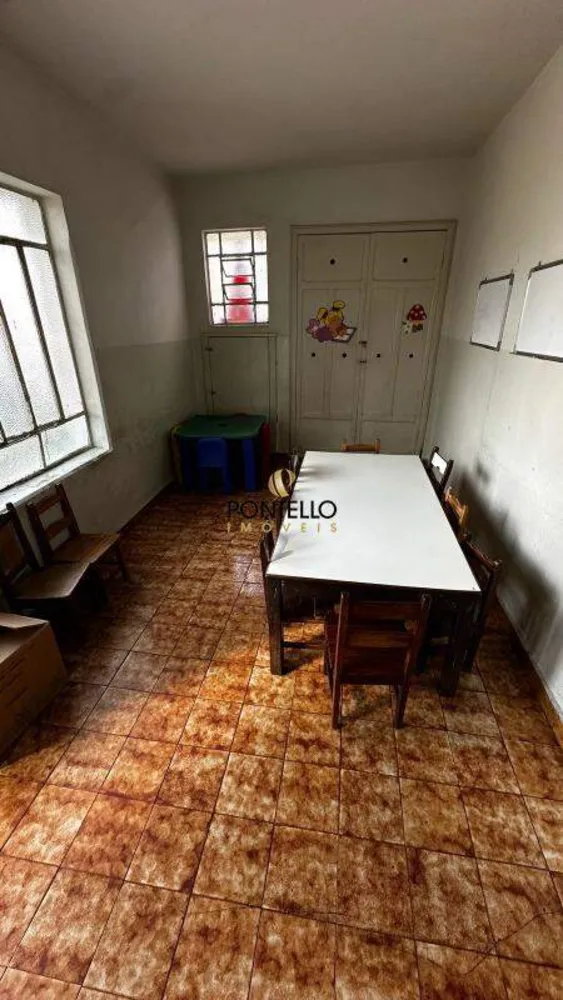 Casa, 1 quarto, 400 m² - Foto 6