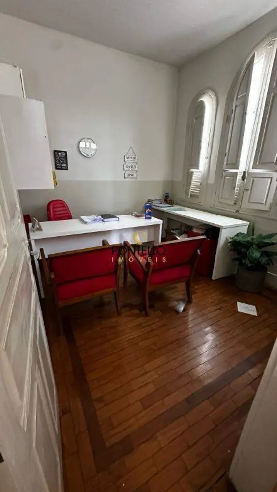 Casa, 1 quarto, 400 m² - Foto 2