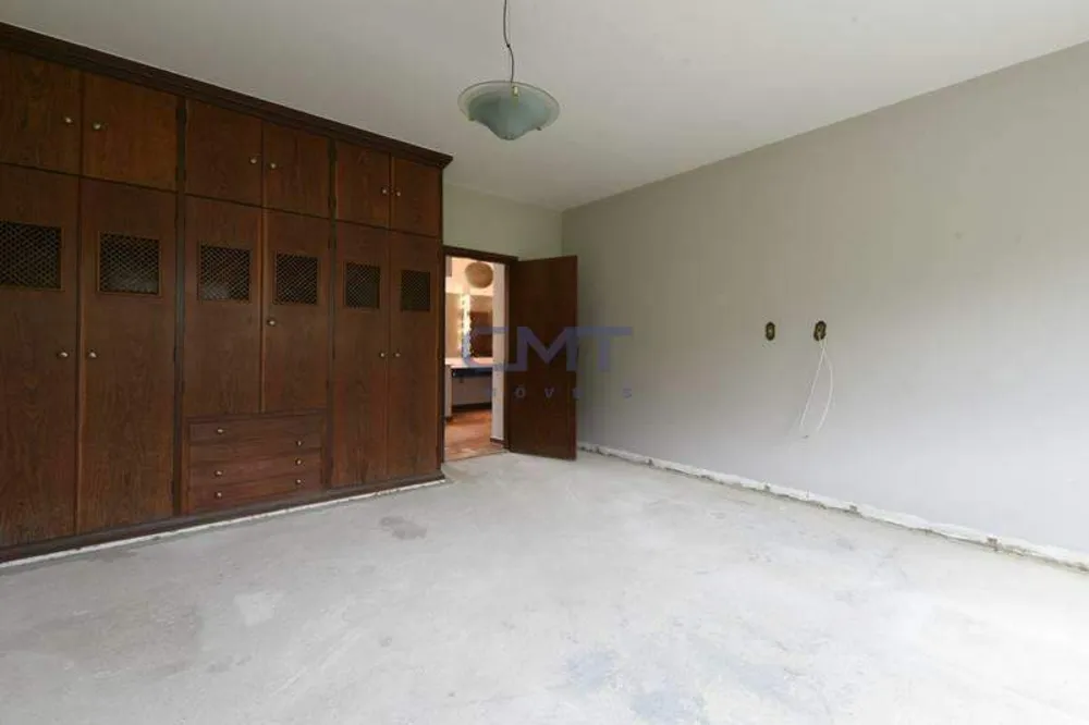 Casa, 6 quartos, 679 m² - Foto 13