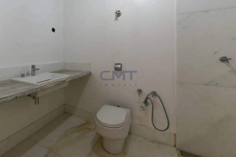 Casa, 6 quartos, 679 m² - Foto 8