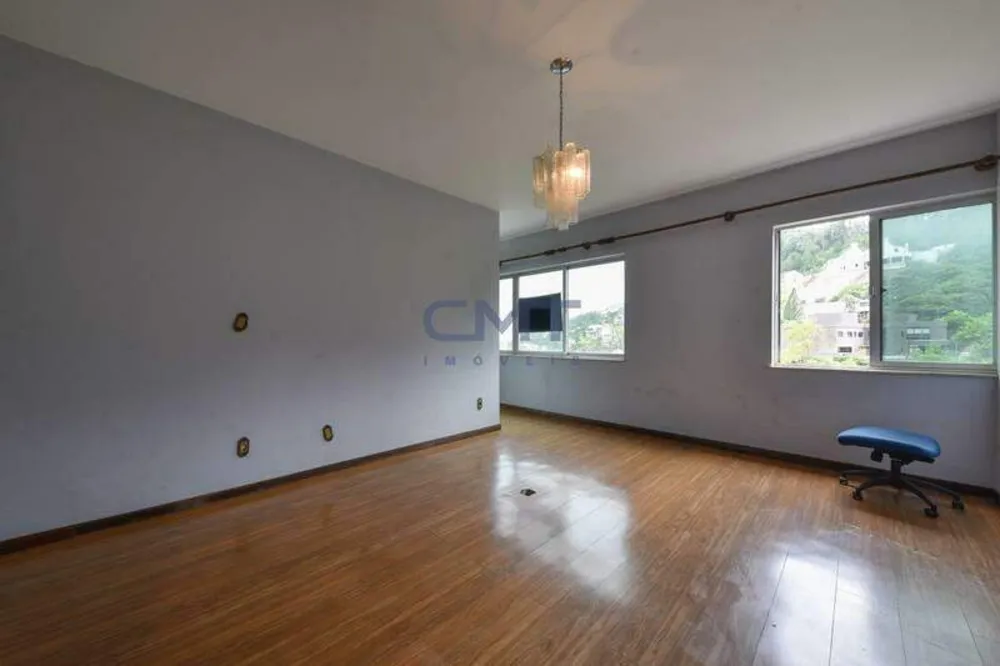 Casa, 6 quartos, 679 m² - Foto 10