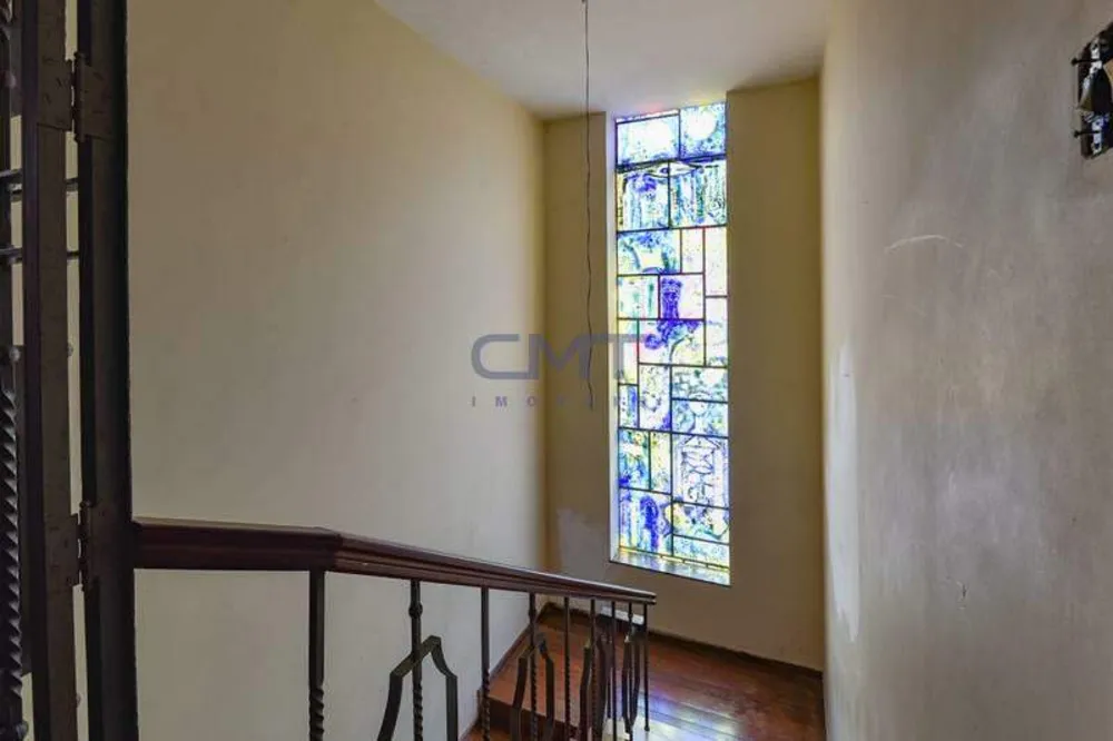 Casa, 6 quartos, 679 m² - Foto 6