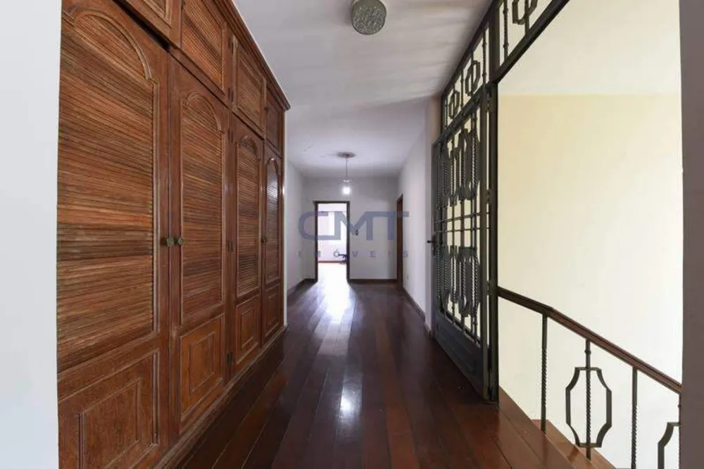 Casa, 6 quartos, 679 m² - Foto 5