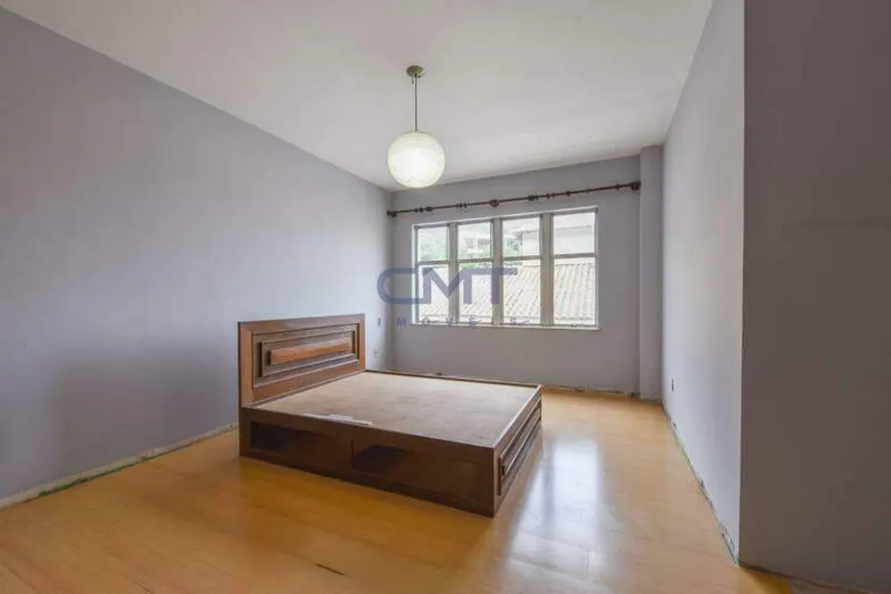 Casa, 6 quartos, 679 m² - Foto 14