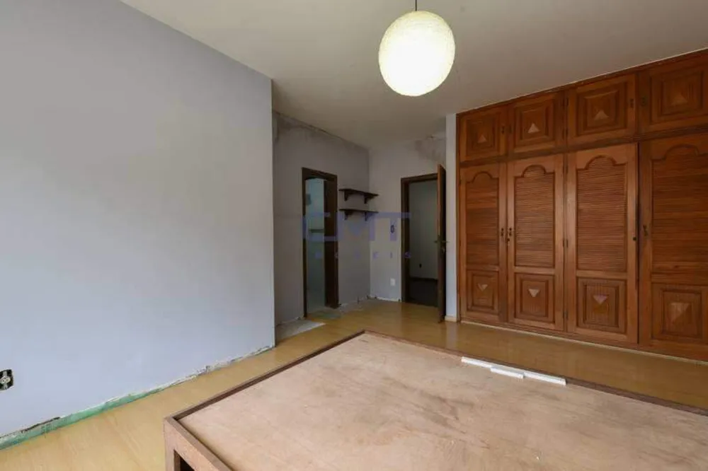 Casa, 6 quartos, 679 m² - Foto 14