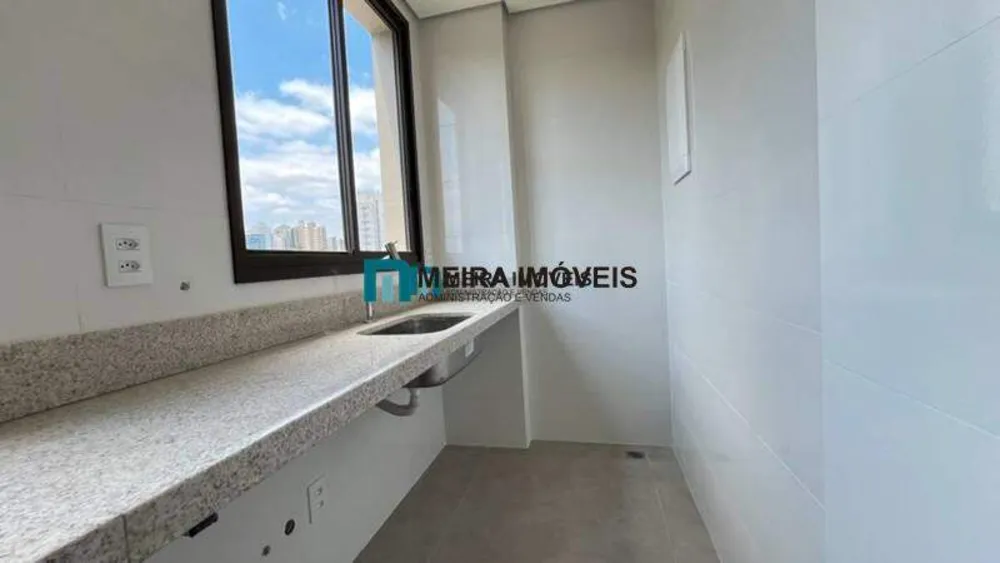 Cobertura, 2 quartos, 79 m² - Foto 12