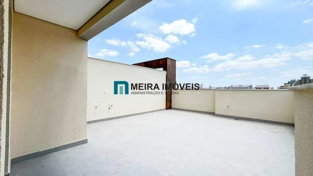 Cobertura, 2 quartos, 79 m² - Foto 19