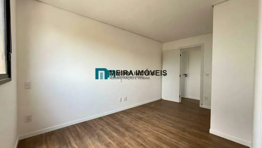 Cobertura, 2 quartos, 79 m² - Foto 7