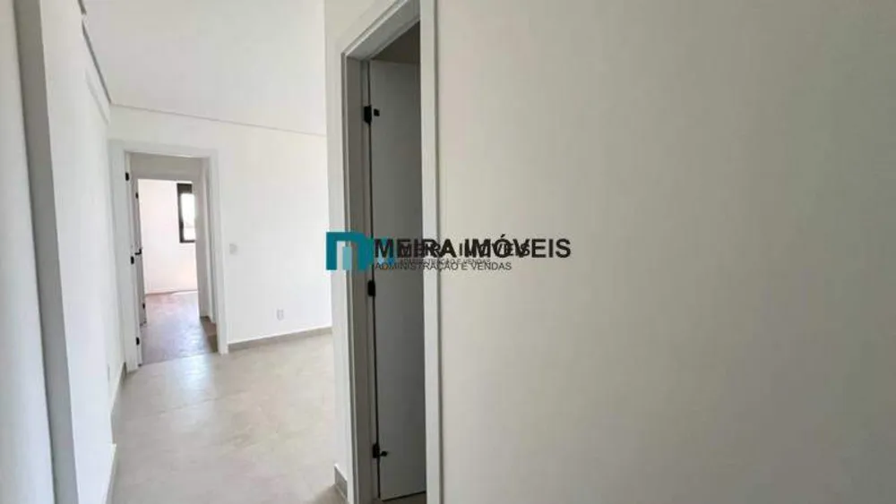 Cobertura, 2 quartos, 79 m² - Foto 3
