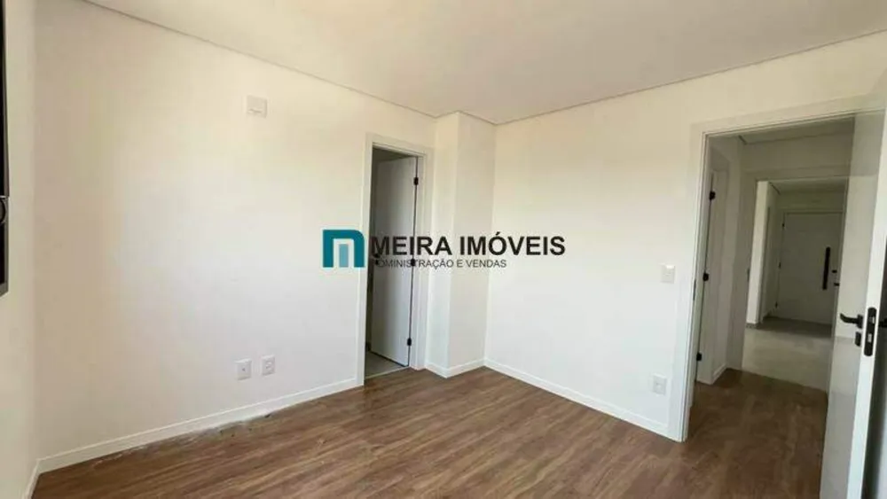 Cobertura, 2 quartos, 79 m² - Foto 7