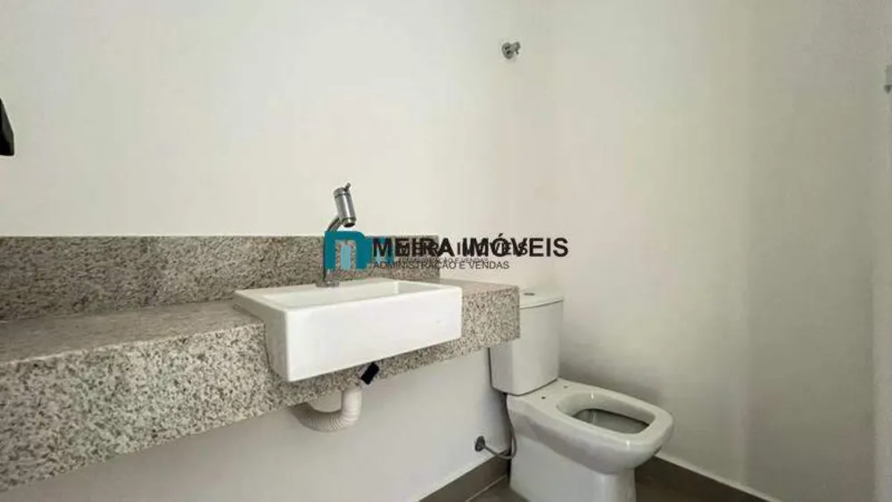 Cobertura, 2 quartos, 79 m² - Foto 10