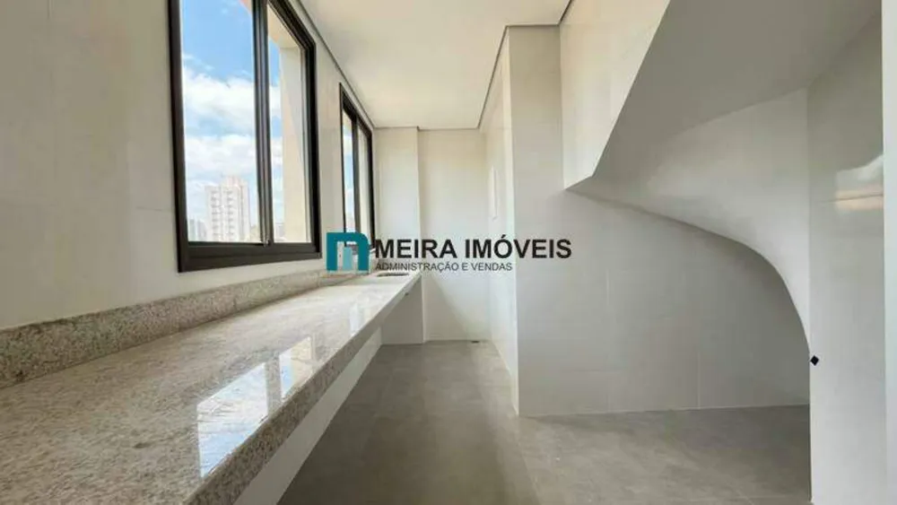 Cobertura, 2 quartos, 79 m² - Foto 15