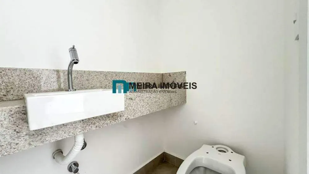 Cobertura, 2 quartos, 79 m² - Foto 11