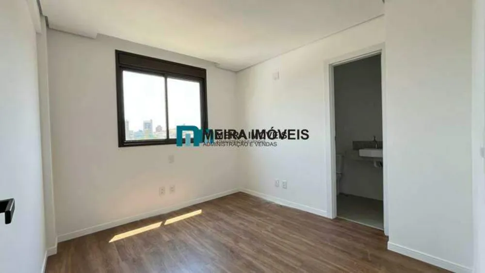 Cobertura, 2 quartos, 79 m² - Foto 5
