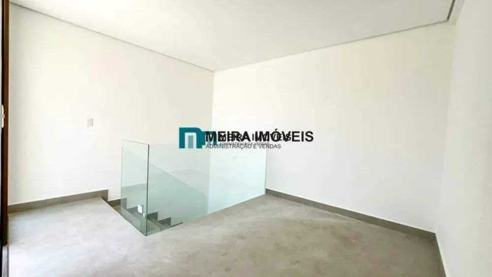 Cobertura, 2 quartos, 79 m² - Foto 14