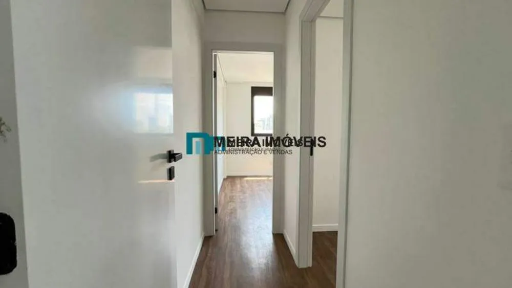 Cobertura, 2 quartos, 79 m² - Foto 4