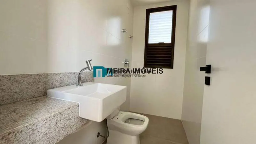 Cobertura, 2 quartos, 79 m² - Foto 9