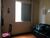 Apartamento, 3 quartos, 90 m² - Foto 9