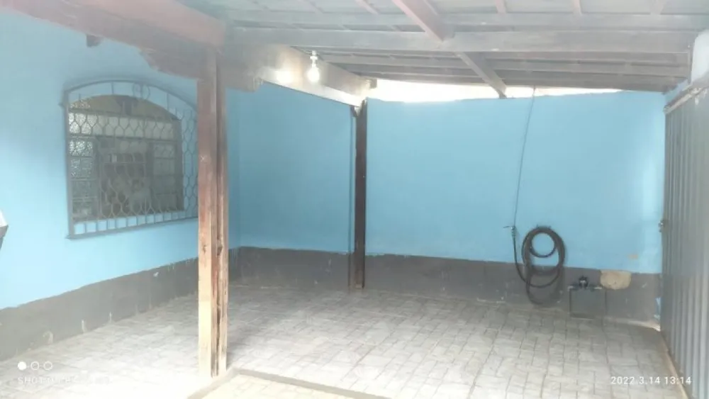 Casa, 3 quartos, 200 m² - Foto 5