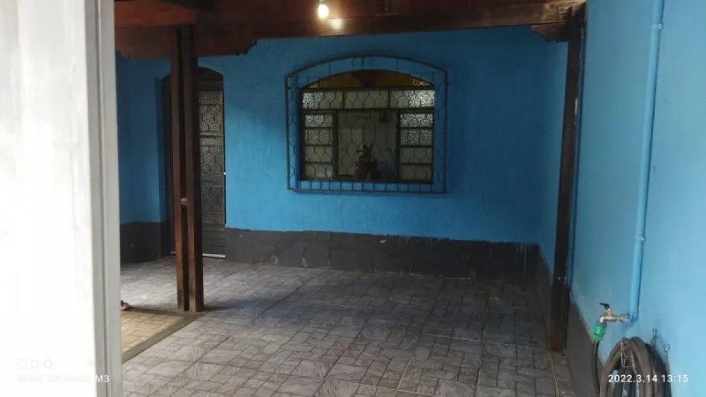 Casa, 3 quartos, 200 m² - Foto 7