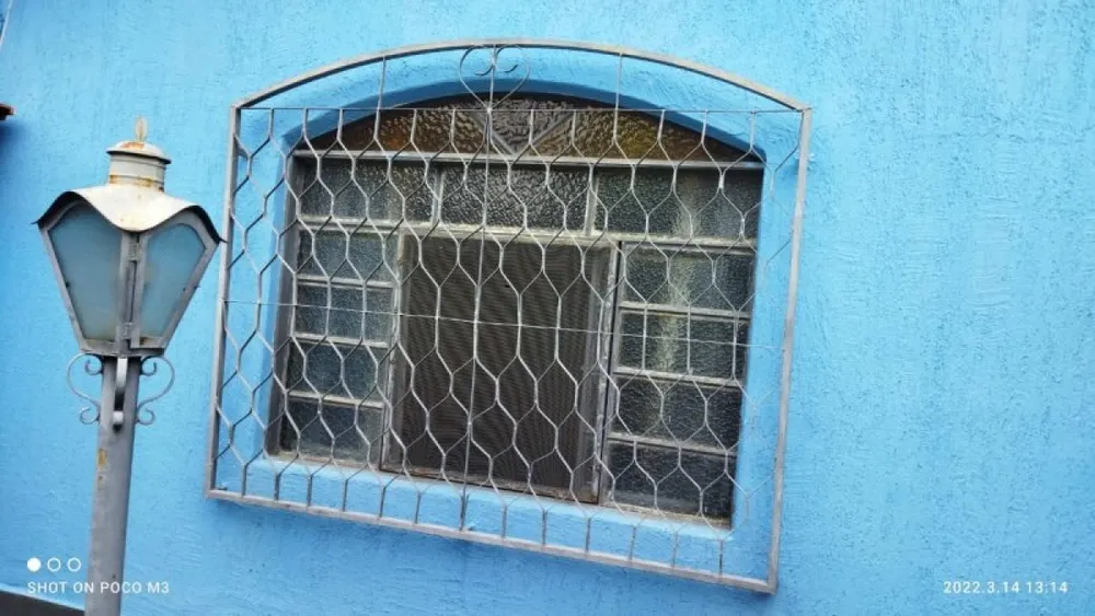 Casa, 3 quartos, 200 m² - Foto 3
