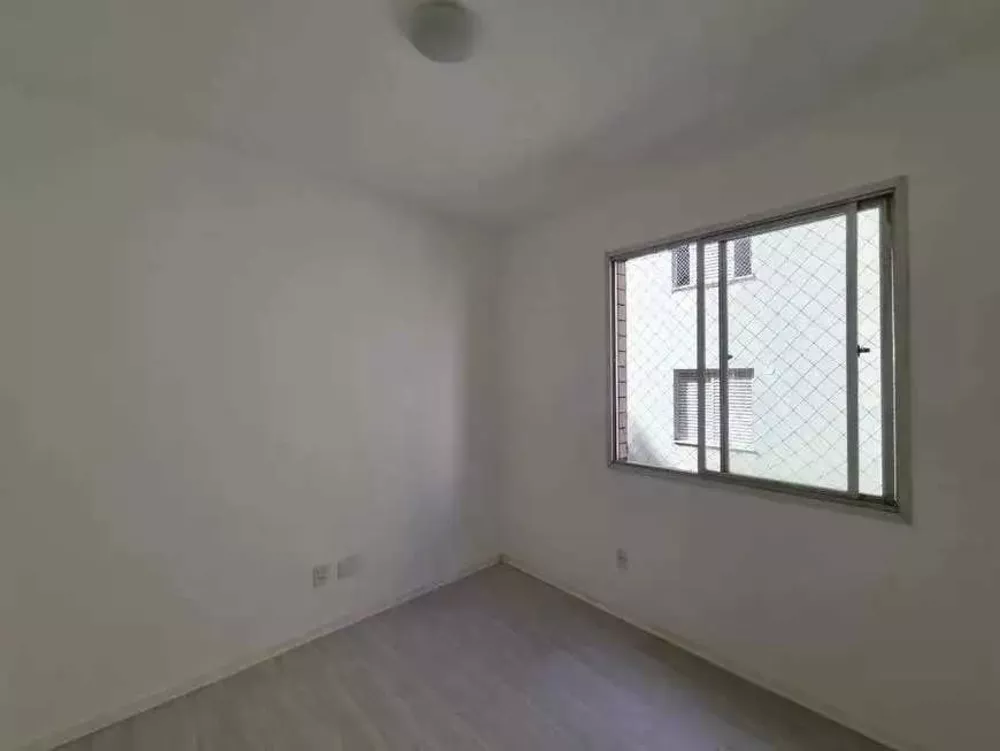 Apartamento à venda com 3 quartos, 110m² - Foto 7