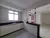 Apartamento, 3 quartos, 110 m² - Foto 5