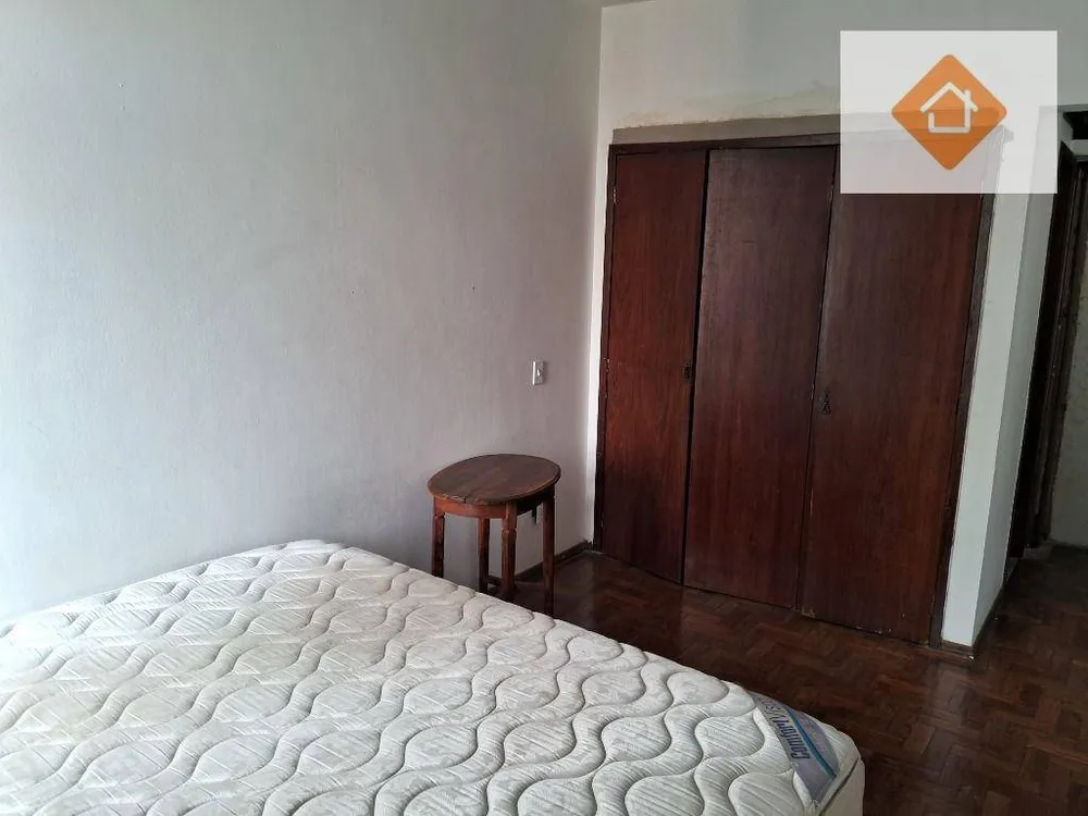 Apartamento, 4 quartos, 233 m² - Foto 11