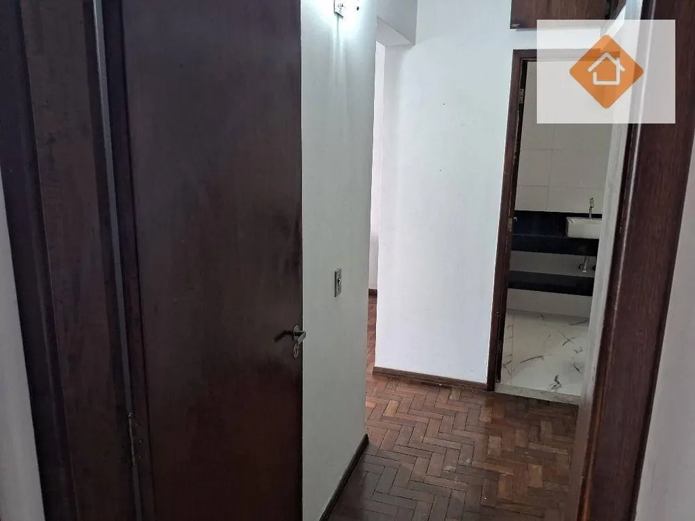 Apartamento, 4 quartos, 233 m² - Foto 5