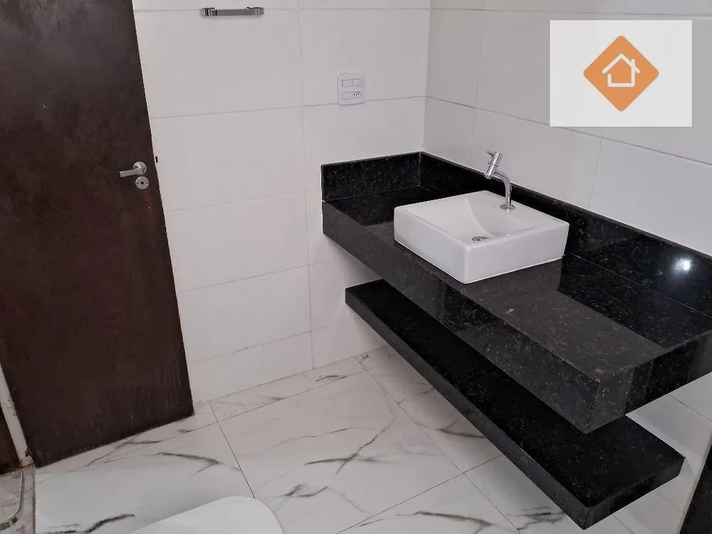 Apartamento, 4 quartos, 233 m² - Foto 7
