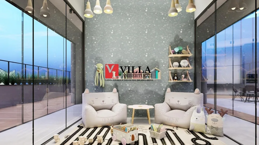 Apartamento, 2 quartos, 88 m² - Foto 10