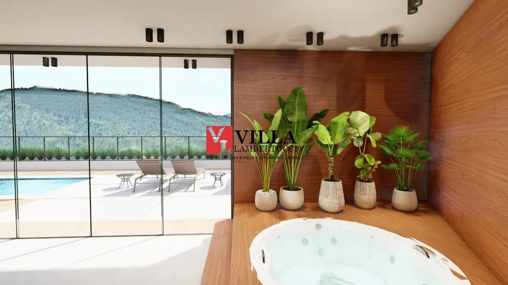 Apartamento, 2 quartos, 88 m² - Foto 12