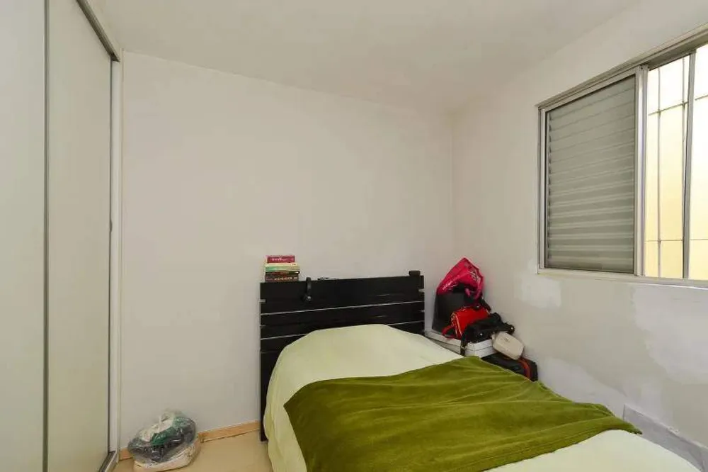 Apartamento, 2 quartos, 93 m² - Foto 7
