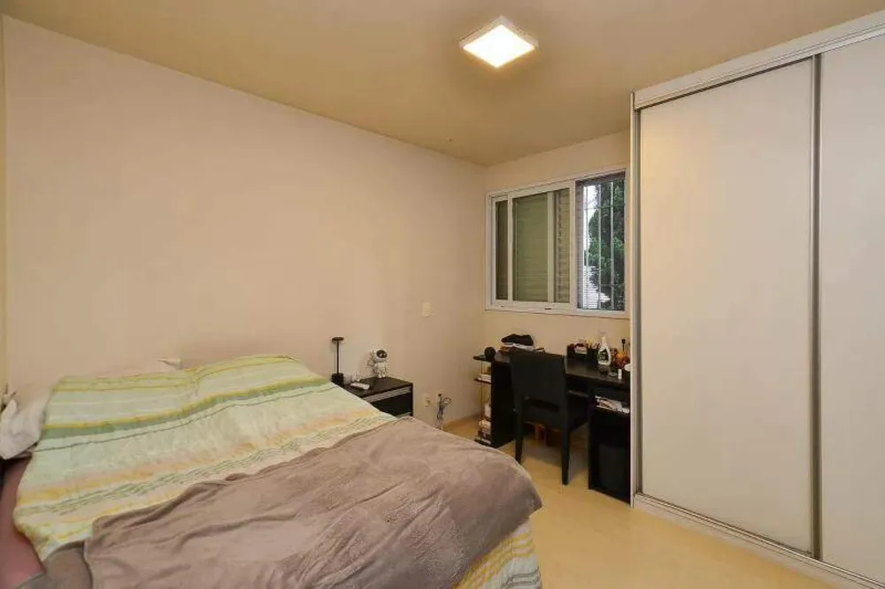 Apartamento, 2 quartos, 93 m² - Foto 9
