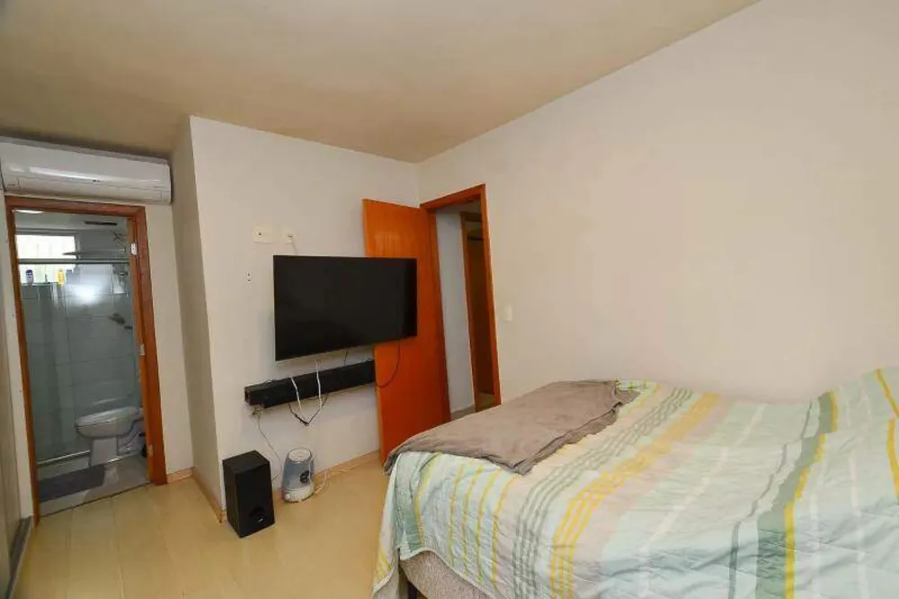 Apartamento, 2 quartos, 93 m² - Foto 12