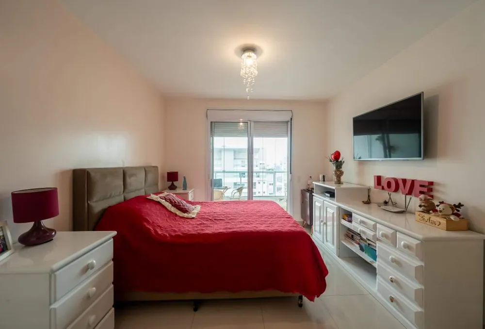 Apartamento, 5 quartos, 240 m² - Foto 10