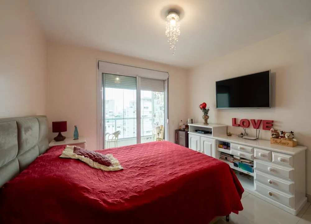 Apartamento, 5 quartos, 240 m² - Foto 12