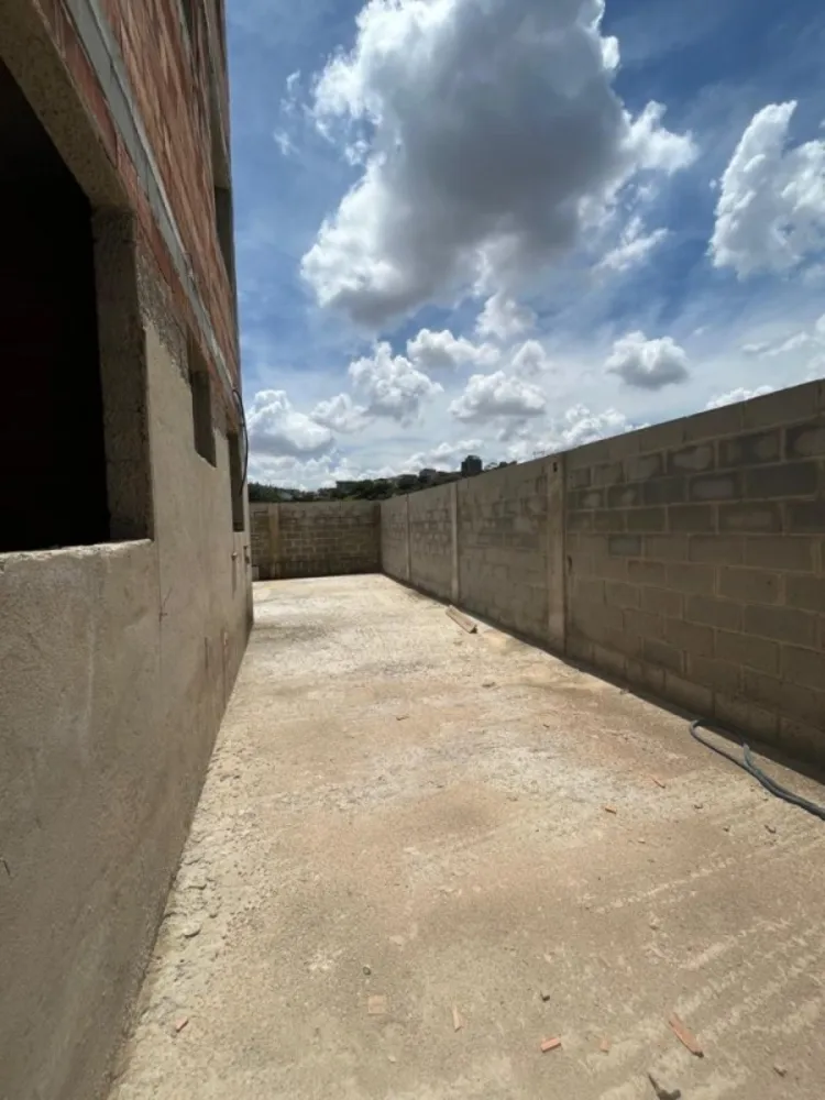 Apartamento, 3 quartos, 100 m² - Foto 4