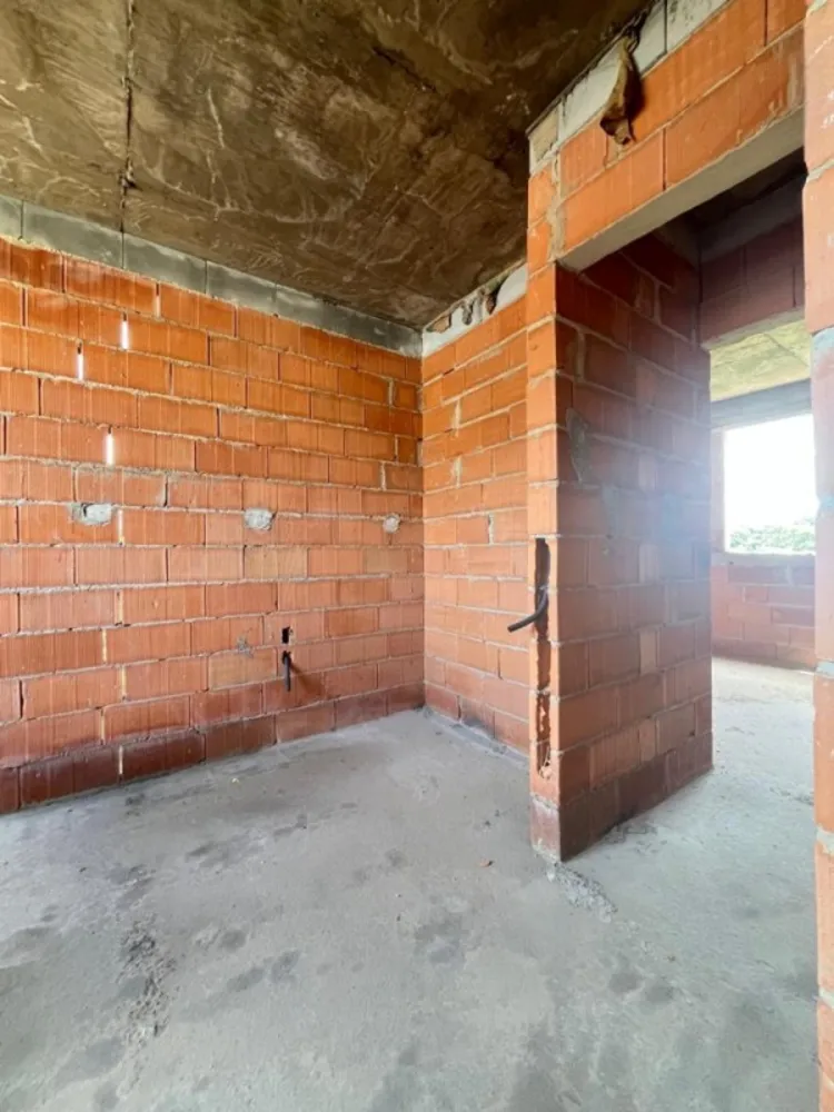 Apartamento, 3 quartos, 100 m² - Foto 9