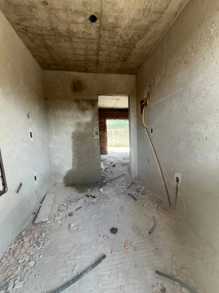 Apartamento, 3 quartos, 100 m² - Foto 14