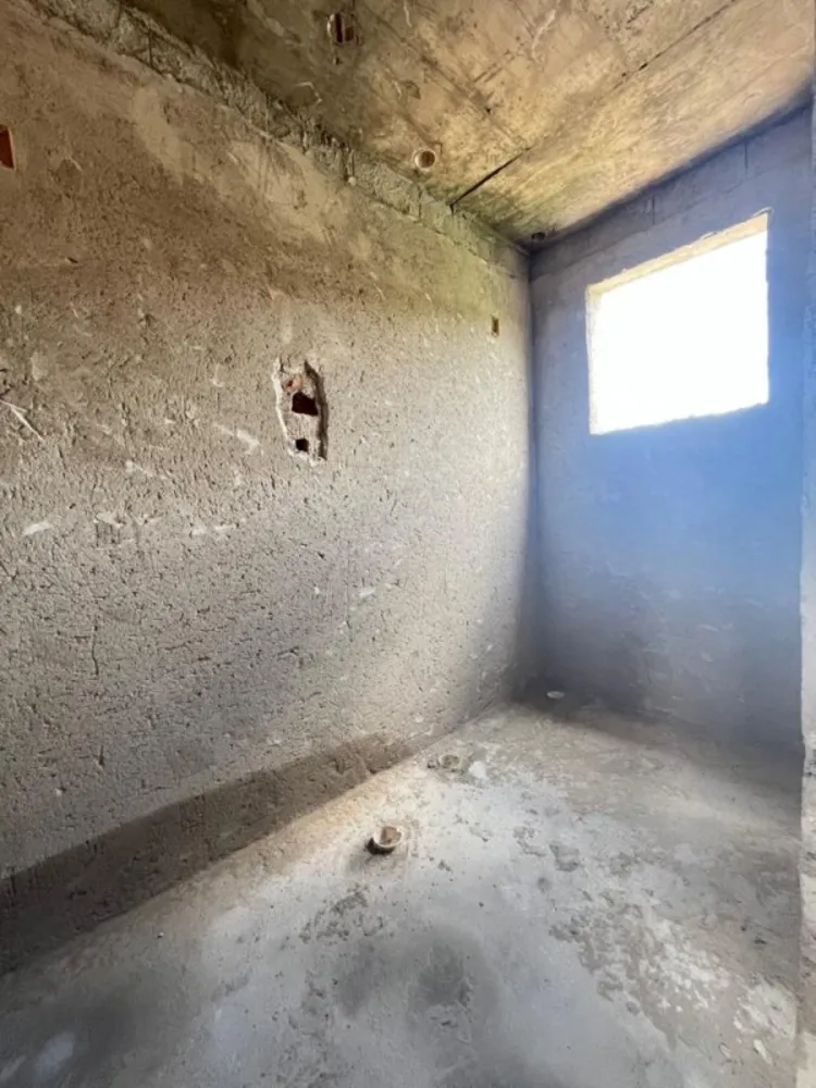 Apartamento, 3 quartos, 100 m² - Foto 15
