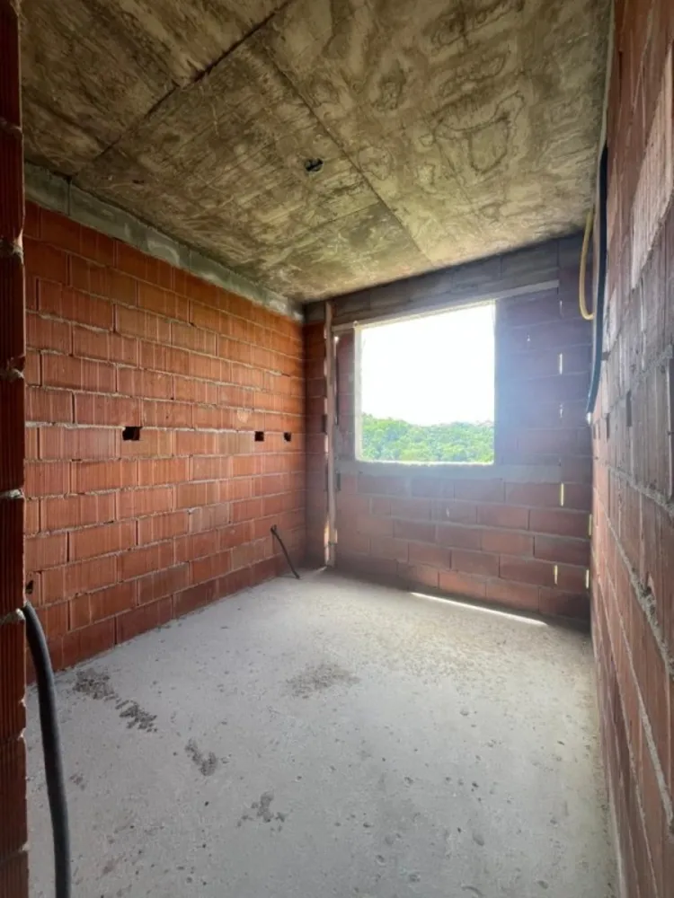 Apartamento, 3 quartos, 100 m² - Foto 11