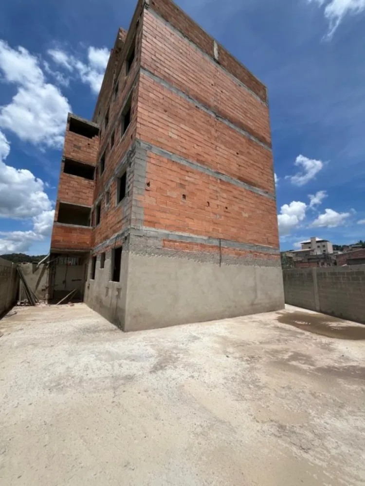 Apartamento, 3 quartos, 100 m² - Foto 12