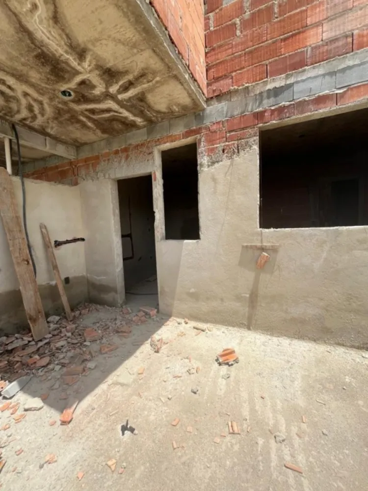 Apartamento, 3 quartos, 100 m² - Foto 6