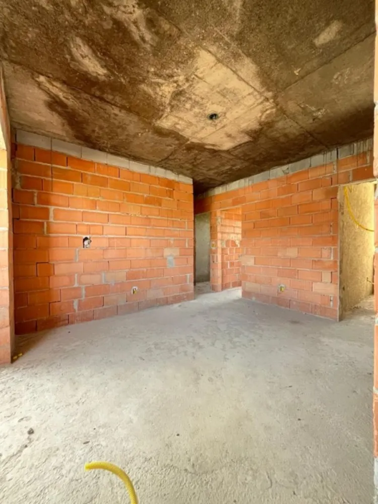 Apartamento, 3 quartos, 100 m² - Foto 7