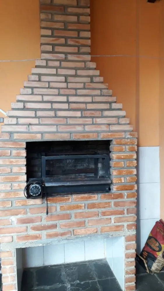 Casa, 3 quartos, 270 m² - Foto 19