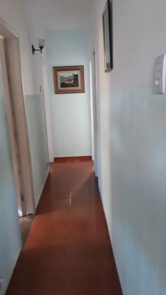 Casa, 3 quartos, 270 m² - Foto 9